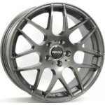 MONACO WHEELS SPORT 8x18 5x112 ET35 gloss black – Sleviste.cz