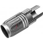 BOSAL BS 265-627 – Hledejceny.cz