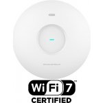 Grandstream GWN7670 AP – Hledejceny.cz