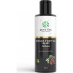 Green idea Wellness čokoláda v mandlovém oleji koupelový a tělový olej 200 ml – Zbozi.Blesk.cz