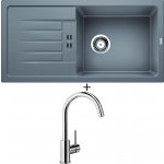 Set Blanco Favum XL 6 S + Mida – Zboží Dáma Set Blanco Favum XL 6 S + Mida – Zboží Dáma