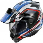 Arai TOUR-X5 Discovery – Zboží Mobilmania