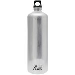 Laken Futura 1000 ml – Zboží Mobilmania
