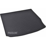Gumová vana do kufru Rigum Mercedes GLC-e Coupé C254 2023 – Hledejceny.cz
