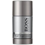 Hugo Boss No.6 Deodorant tyčinka 75ml – Hledejceny.cz