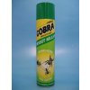 Repelent Super Cobra Insecticide 400 ml