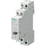 SIEMENS Relé 5TT4201-0 230VAC 1NO 16A 5TT4201-0 – Hledejceny.cz