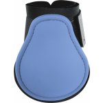 Waldhausen Kamaše zadní Basic sky modrá – Zboží Dáma