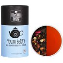 McCoy Teas Youth Berry pyramidové čaje v dóze 10 x 2 g