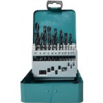 Makita D-54075 – Hledejceny.cz