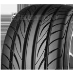 Yokohama AS01 S.drive 225/35 R17 86Y – Hledejceny.cz