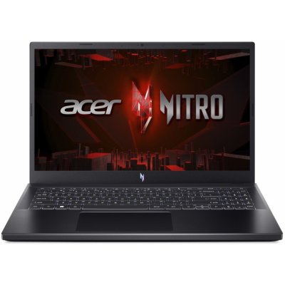 Acer Nitro V15 NH-QPFEC-001