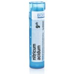 NITRICUM ACIDUM POR 9CH GRA 1X4G – Hledejceny.cz