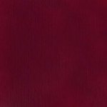 Basics akrylová barva 118 ml 114 quinacridone magenta – Zbozi.Blesk.cz