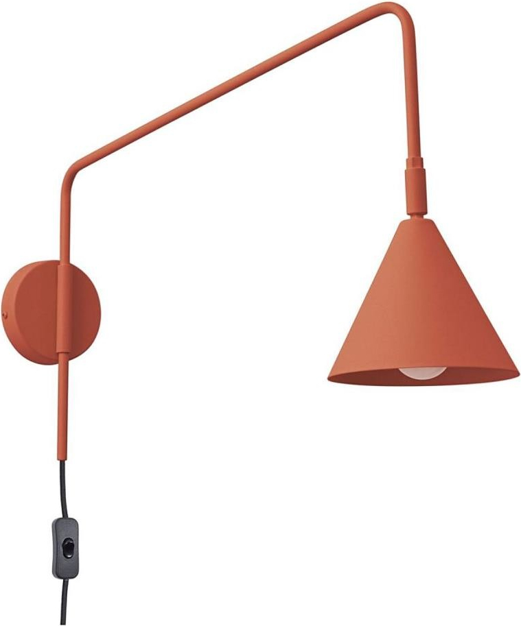 Sollux SLX1475