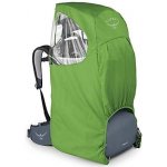 Pláštěnka na batoh OSPREY POCO RAINCOVER Uni – Sleviste.cz