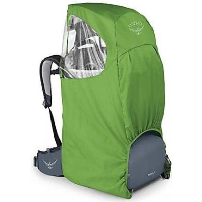 Pláštěnka na batoh OSPREY POCO RAINCOVER Uni – Sleviste.cz