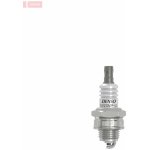 Zapalovací svíčka DENSO W20MP-U – Hledejceny.cz