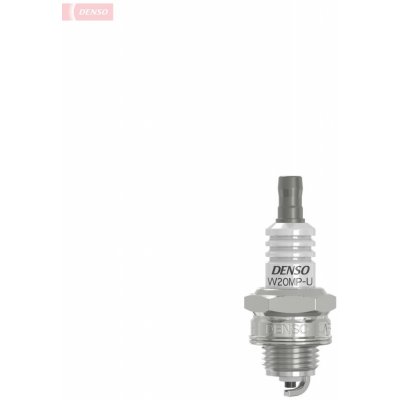 Zapalovací svíčka DENSO W20MP-U – Hledejceny.cz