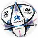 Fotbalový míč Select Top Match