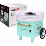 Lund TO 68250 – Zboží Dáma