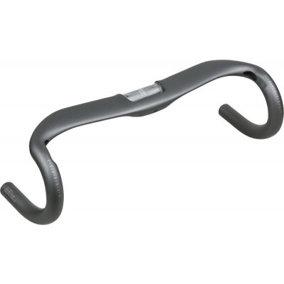 TREK Bar Madone SLR VR-CF 440/440/93mm Matte Dnister Black – Sleviste.cz