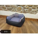 CERINO PELECH IMOLA ENZA – Hledejceny.cz