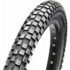 Plášť na kolo Maxxis MTB HOLY ROLLER 26 x 2,40