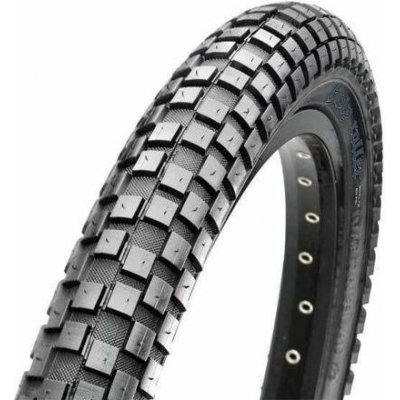 Maxxis MTB HOLY ROLLER 26 x 2,40