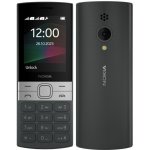 Nokia 150 Dual SIM 2023 – Zboží Mobilmania