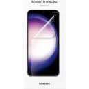 Ochranná fólie Samsung Galaxy S23+ - originál