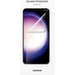 Ochranná fólie Samsung Galaxy S23+ - originál – Zboží Mobilmania
