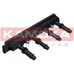 KAMOKA Zapalovací cívka 7120096 – Hledejceny.cz