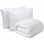 TEXTILOMANIE Set Celoroční 200x220 2x50x70 – Zboží Dáma