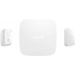 Ajax LeaksProtect 8065 – Sleviste.cz