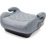 Baby Mix Hero i-Size 2025 Grey – Zboží Dáma