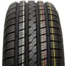 Osobní pneumatika Hifly Vigorous HT601 235/60 R16 100H