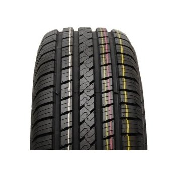 Hifly Vigorous HT601 215/65 R17 103H