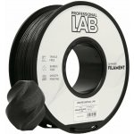 Prof. Lab PLA Galaxy černá 1,75mm 1kg – Zboží Mobilmania