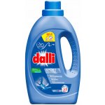 Dalli Sport Outdoor prací gel 1,1 l 27 PD – Zboží Mobilmania