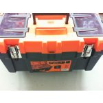 Neo Tools 84-105 box na nářadí plastový 20" – Zboží Dáma