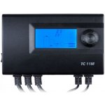 Salus TC 11M – Hledejceny.cz