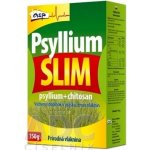 DIMIC Psyllium SLIM prášek směs vláknin 150 g – Hledejceny.cz