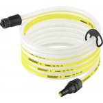KARCHER hadice 2.643-100.0 – Zboží Dáma