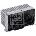 Řídicí jednotka, doba žhavení FEBI BILSTEIN 183984 – Hledejceny.cz