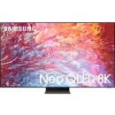 Samsung QE75QN700B