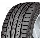 Semperit Speed-Life 225/45 R17 94V