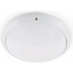 Faro FA70722 – Hledejceny.cz