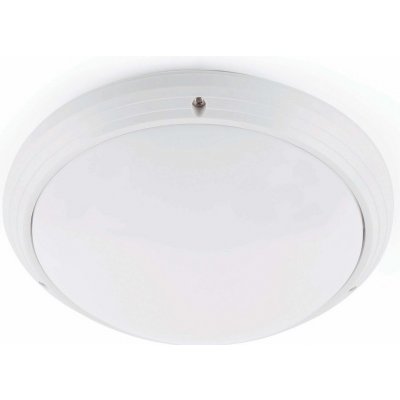 Faro FA70722 – Hledejceny.cz
