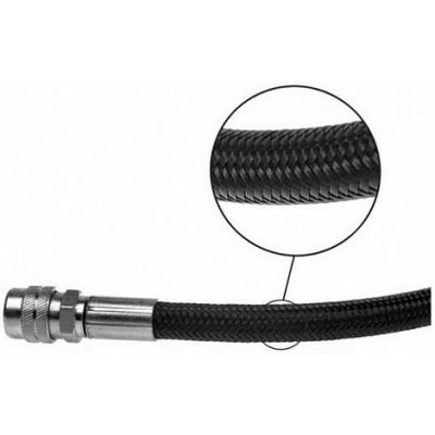 Tecline Středotlaká hadice ke kompenzátoru PROFLEX - 61 cm – Zboží Dáma